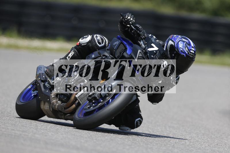 Archiv-2025/26 11.06.2025 Peter Studer have fun ADR/Gruppe rot/79